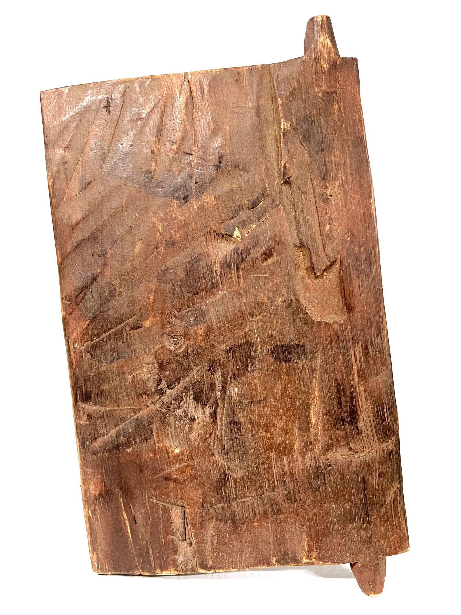 Baule Door - 6