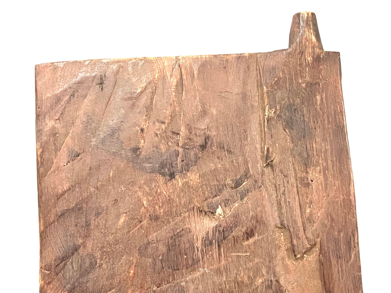 Baule Door - 7