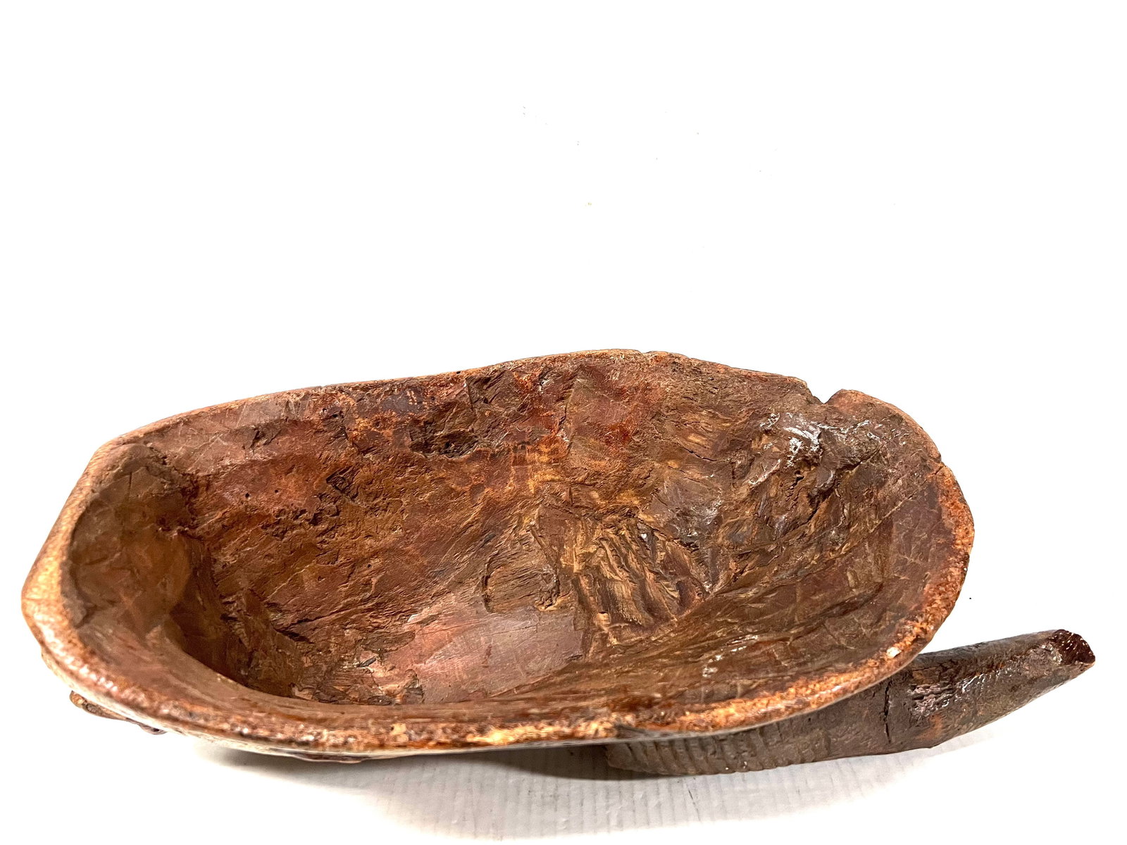 Punu Mask - 8