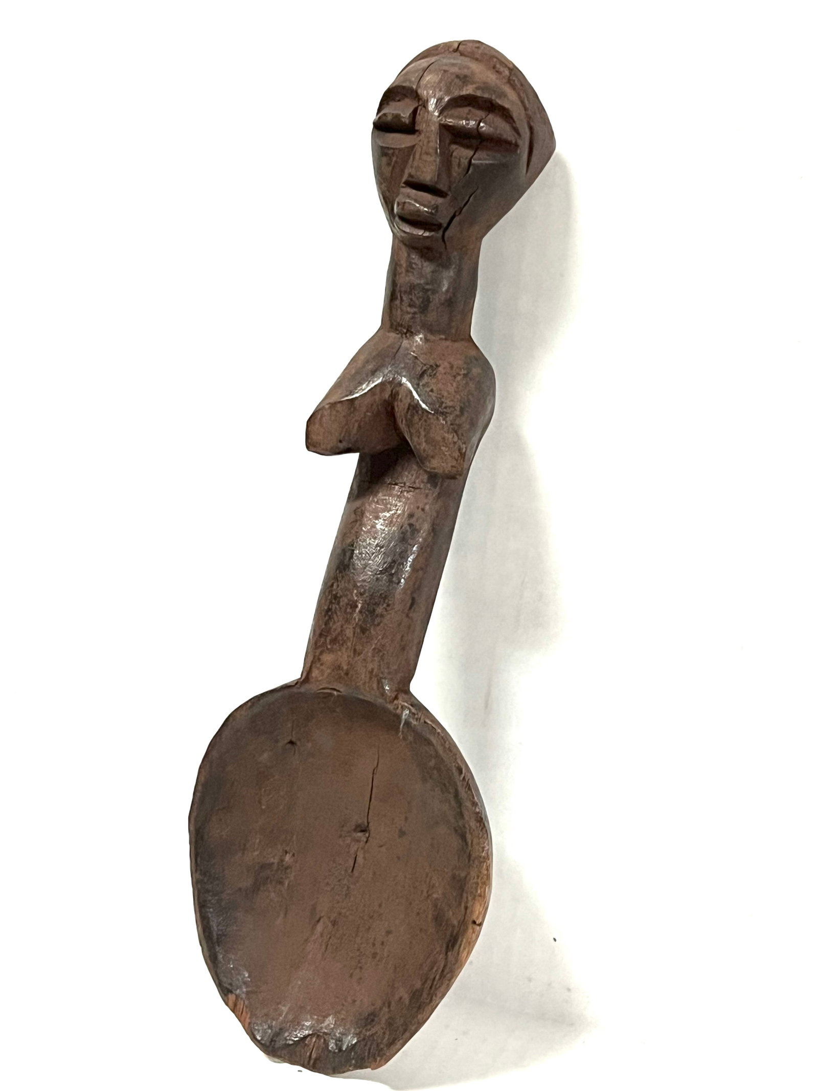 Dan Spoon - 3