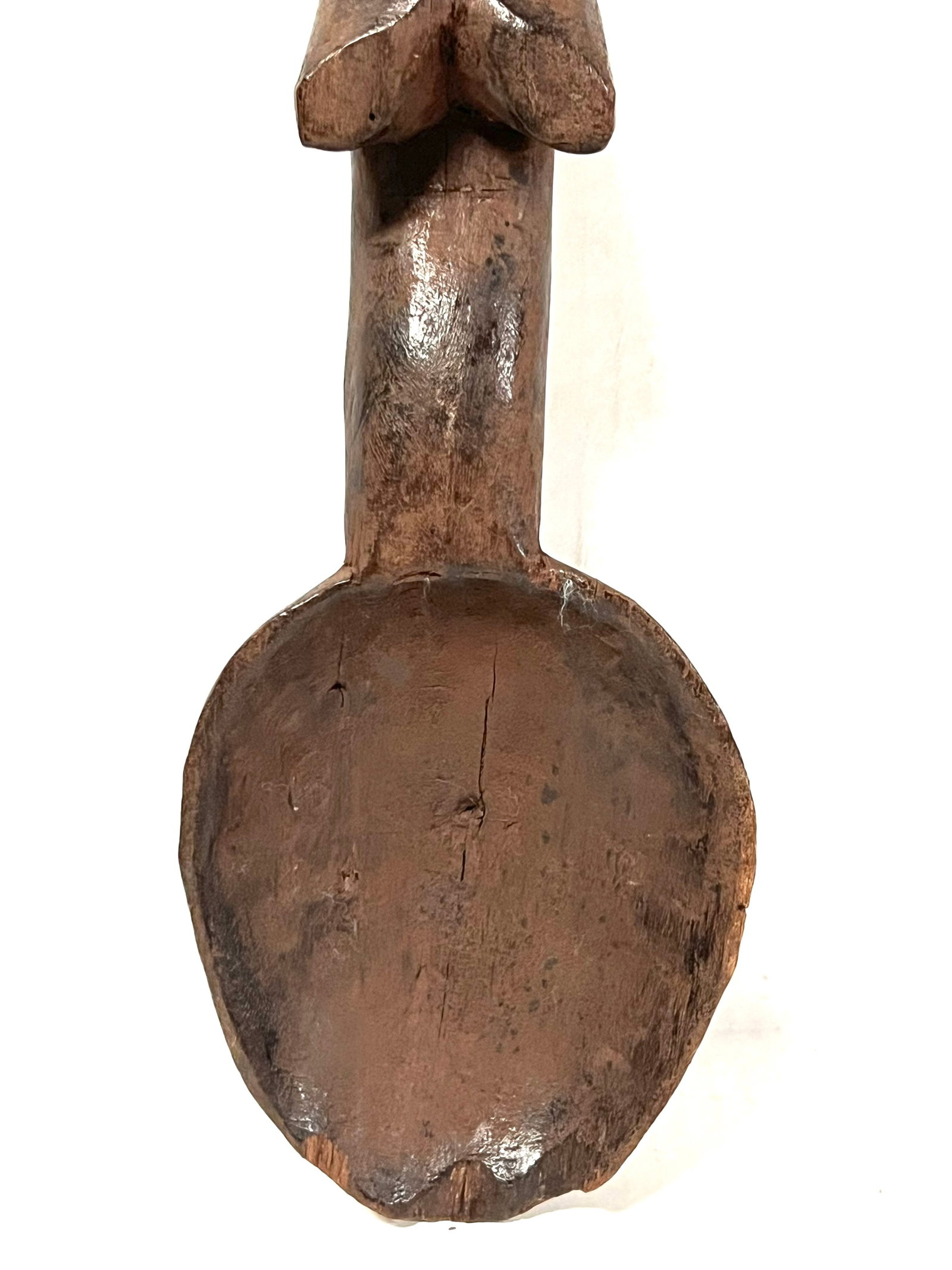 Dan Spoon - 5