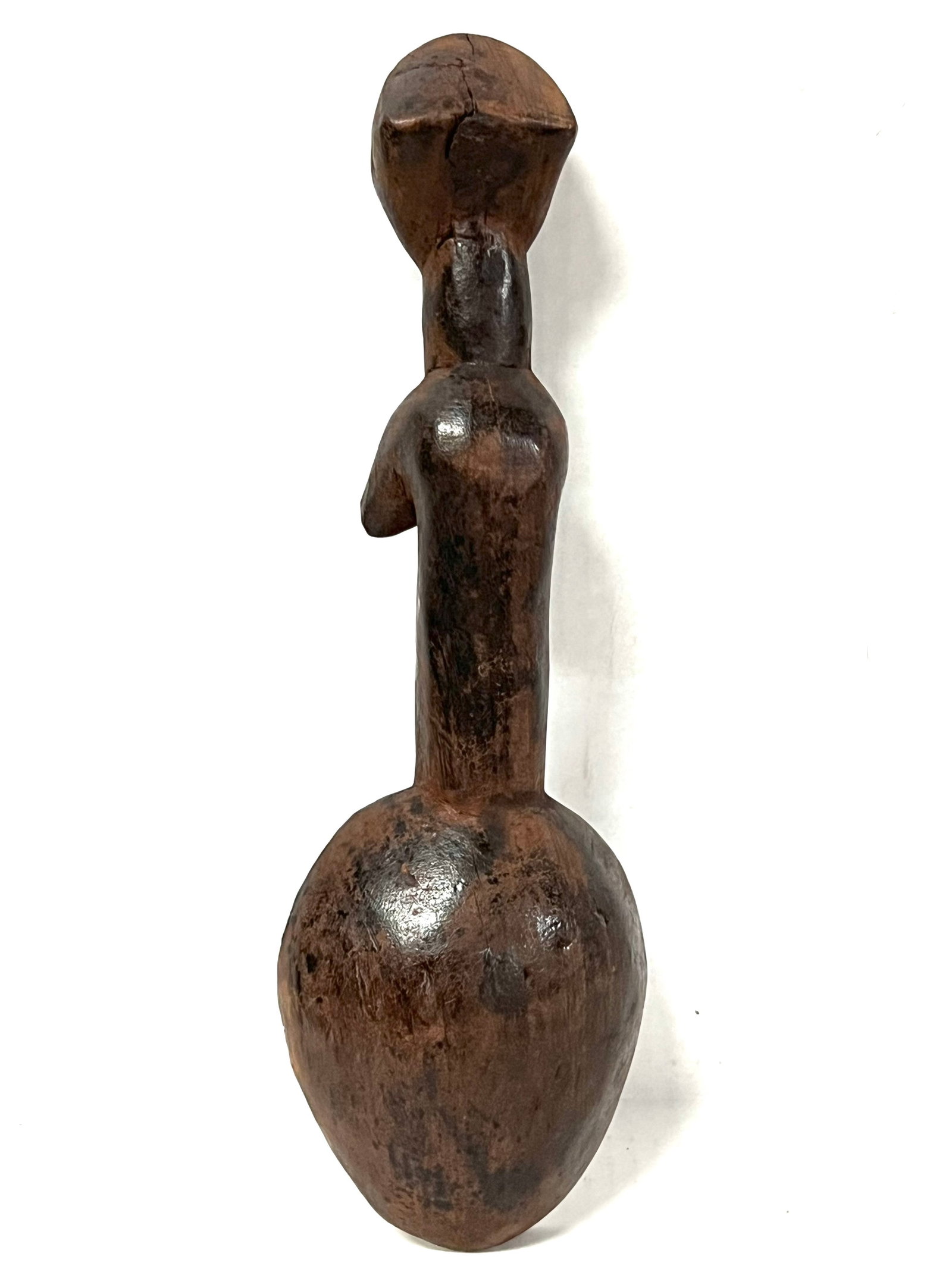 Dan Spoon - 6