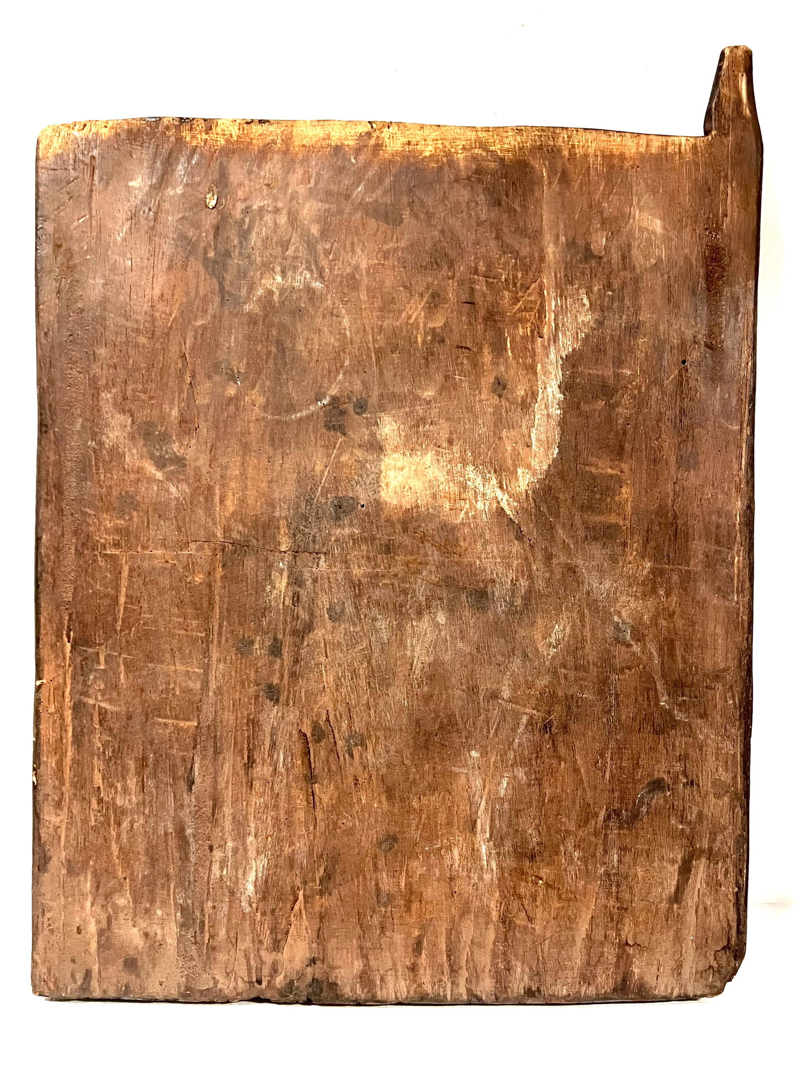 Songye Door - 8