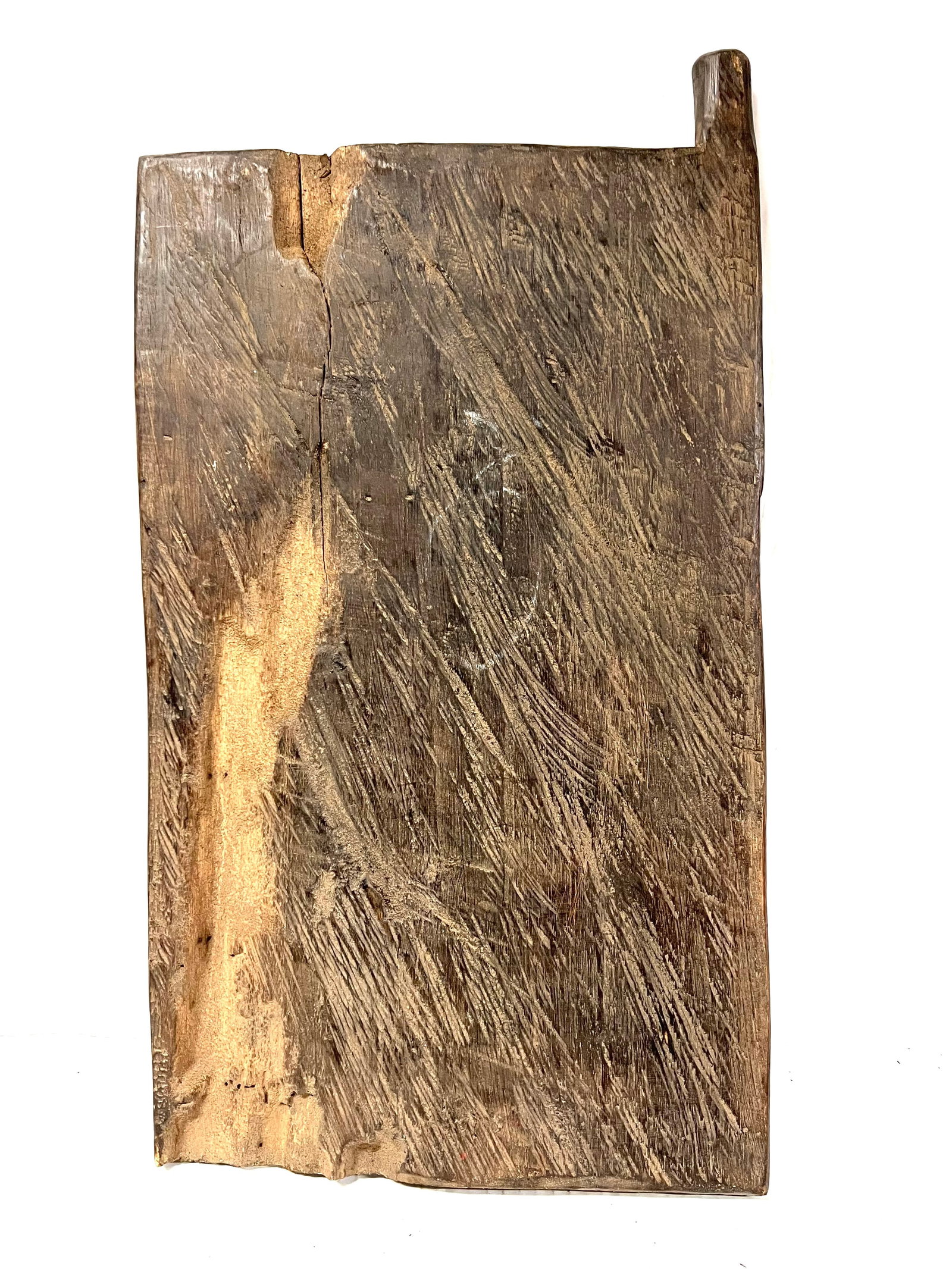 Baule Door - 7
