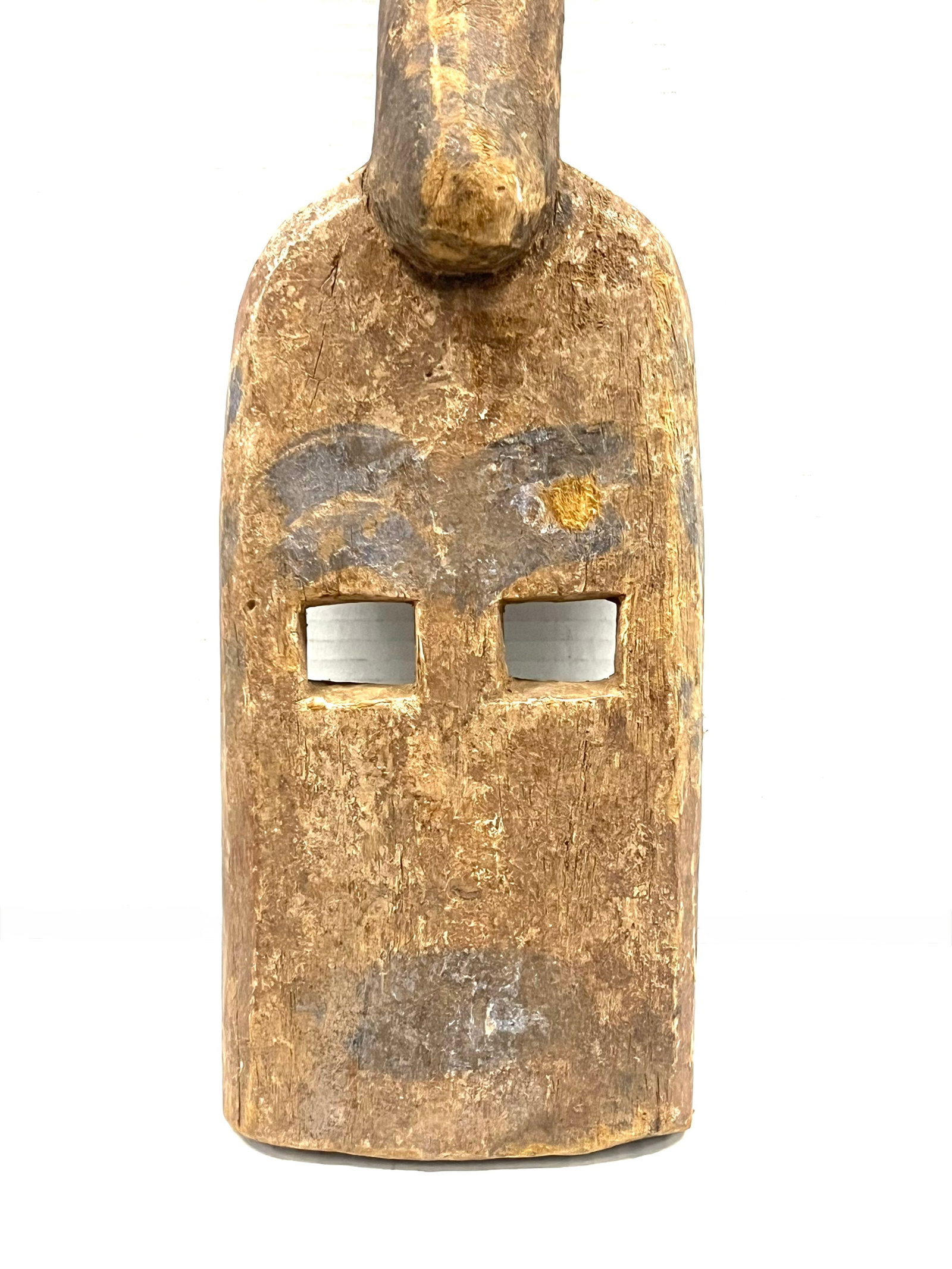 Dogon Mask - 2
