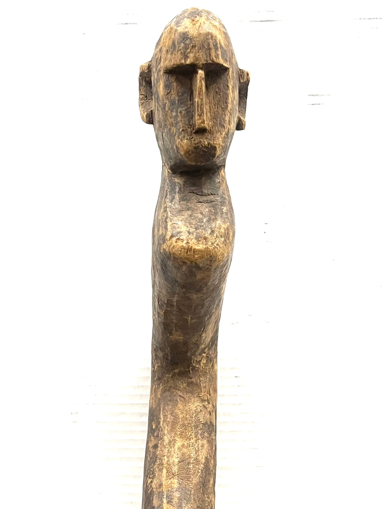 Dogon Mask - 3