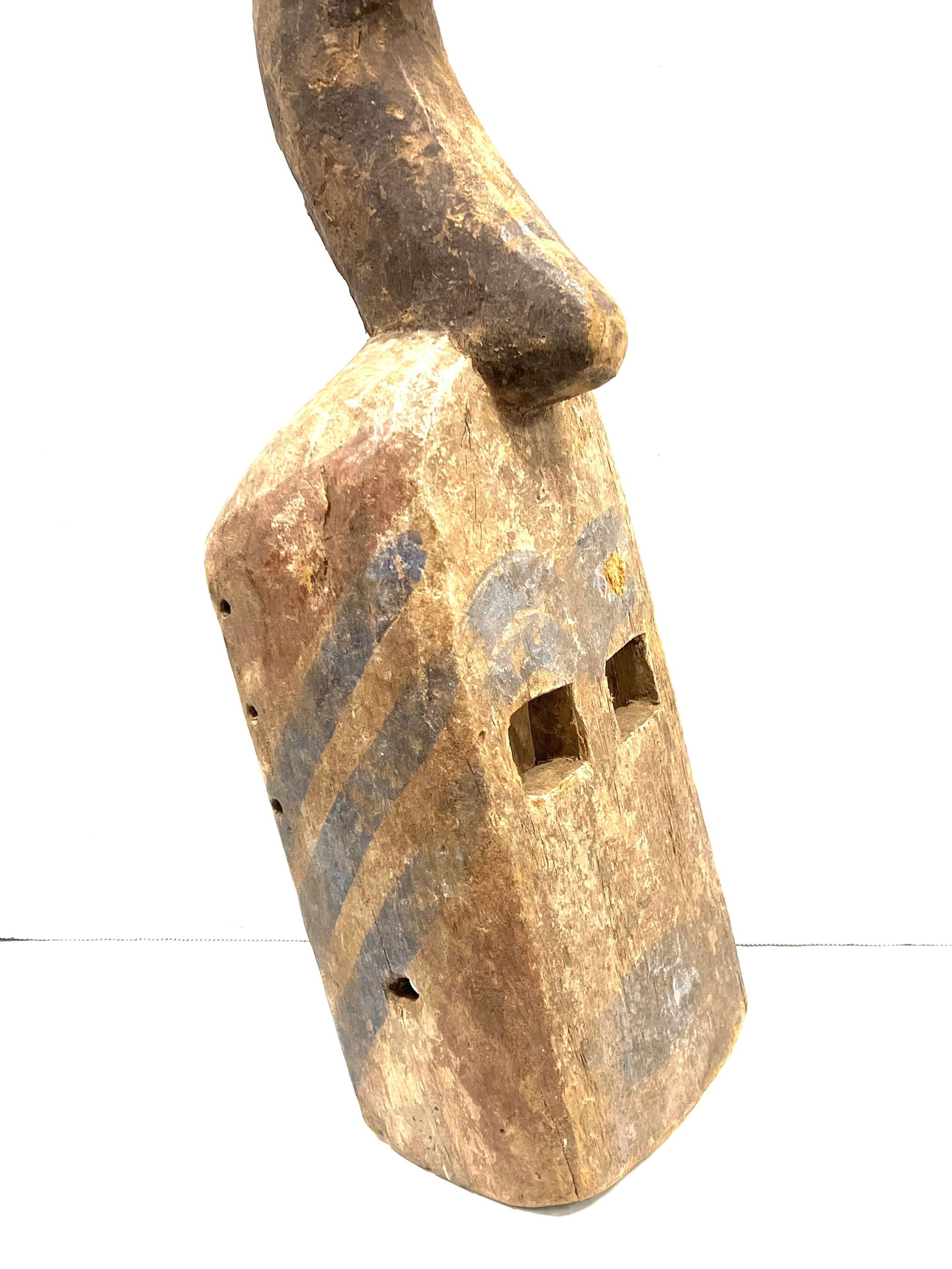 Dogon Mask - 5