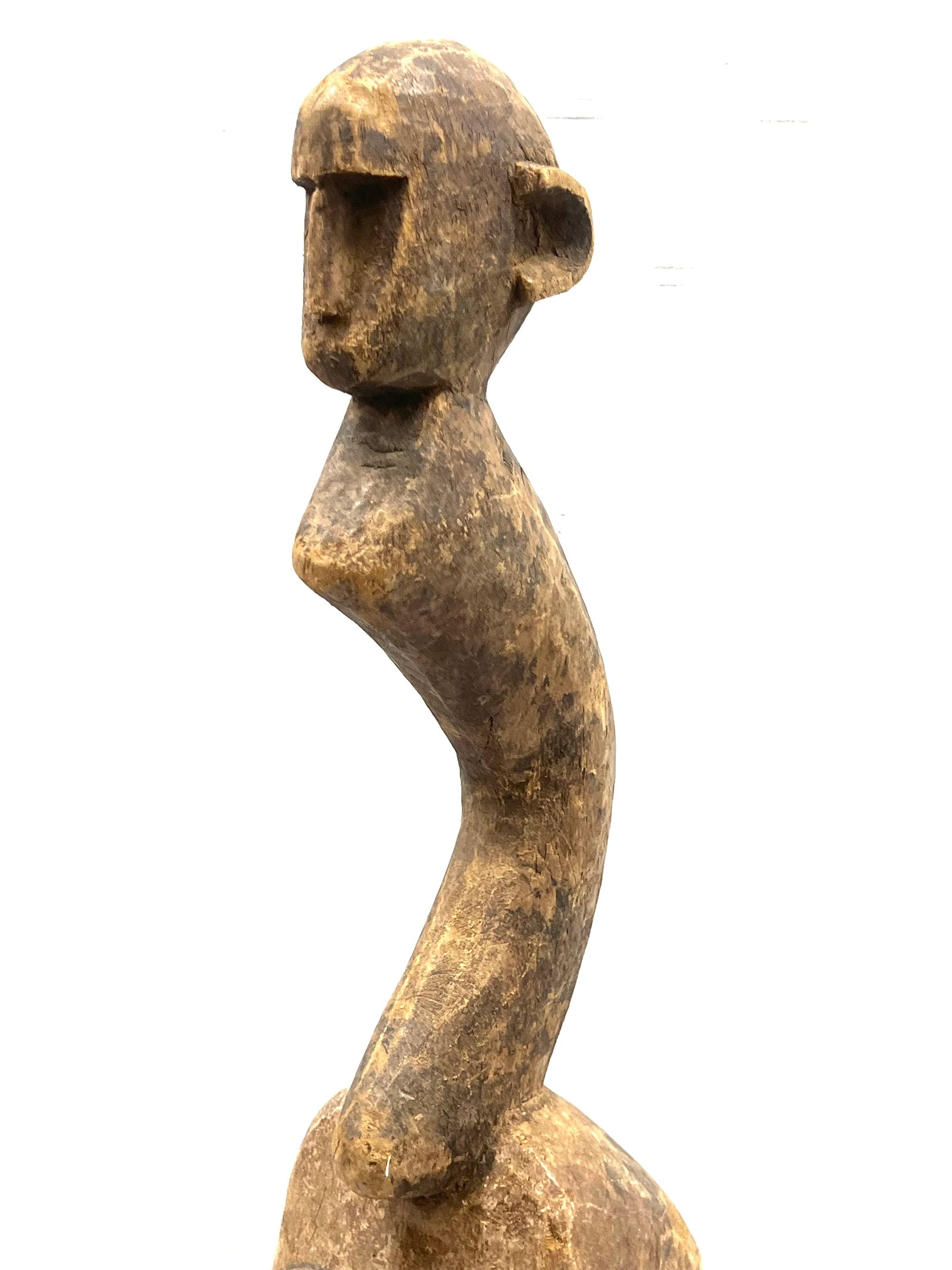 Dogon Mask - 8