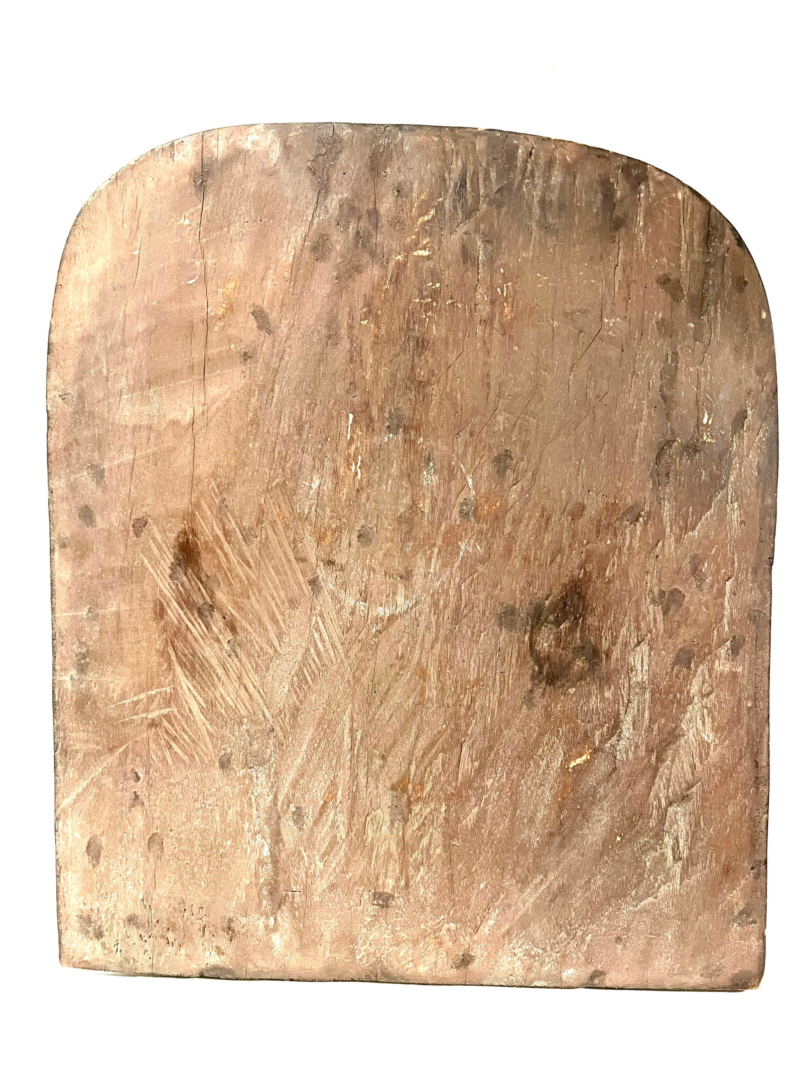 Yuroba Door - 7