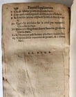 1605 LAW TREATISE antique TRATTATO di GIO.BATTISTA OLEUANO vellum - 4
