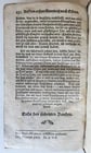 1780 SERMONS on the Sunday and Feast-Day Gospels in GERMAN antique - 6