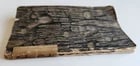 1792 Discourse of National Education ANTIQUE BOOKLET in GERMAN - 2