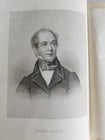 1887 POETRY AND SONG OF IRELAND illustrated ANTIQUE in ENGLISH - 4