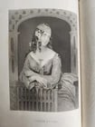 1887 POETRY AND SONG OF IRELAND illustrated ANTIQUE in ENGLISH - 7