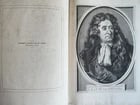 1868 FABLES DE LA FONTAINE antique GUSTAVE DORE ILLUSTRATED MASSIVE FOLIO - 4