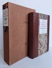 1765 Poetical Translation of Fables of Phaedrus ANTIQUE by C.Smart in ENGLISH - 2