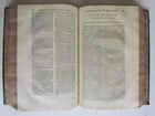 1664 BIBLE TORAH COMMENTARY OLD TESTAMENT IOSUE IUDICUM RUTH antique FOLIO - 10