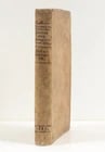 1589 PORTAITS of NOTABLE MEN ILLUSTRATED by Tobias Stimmer antique Icones sive.. - 5