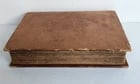 1701 QUAKERS Apology for the True Christian Divinity antique in ENGLISH - 3