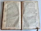 1701 QUAKERS Apology for the True Christian Divinity antique in ENGLISH - 7