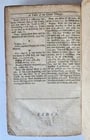1701 QUAKERS Apology for the True Christian Divinity antique in ENGLISH - 9