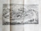 1752 MEDICAL TREATISE ILLUSTRATED ANATOMY by Francois PLANQUE antique V. 7 - 7