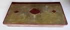 19th c. LOGIC TREATISE ARABIC MANUSCRIPT by Ali ibn Mohammed al-Jurjani antique - 3