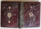1869 ISLAMIC LAW SHARIA MANUSCRIPT in ARABIC antique Mukhtasar al-Vikaya: Title: 1869 ISLAMIC LAW SHARIA MANUSCRIPT in ARABIC antique Mukhtasar al-Vikaya Description: Islamic Law manuscript Mukhtasar al-Vikaya (Extractions from alVikaya) by Ubaid Allah ibn Mas'ud bin Taj