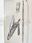 1894 REPORT of BOARD of REGENTS of SMITHSONIAN INSTITUTION antique ILLUSTRATED - 10