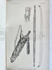 1894 REPORT of BOARD of REGENTS of SMITHSONIAN INSTITUTION antique ILLUSTRATED - 11