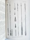 1894 REPORT of BOARD of REGENTS of SMITHSONIAN INSTITUTION antique ILLUSTRATED - 13