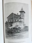 1894 REPORT of BOARD of REGENTS of SMITHSONIAN INSTITUTION antique ILLUSTRATED - 15