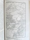 1894 REPORT of BOARD of REGENTS of SMITHSONIAN INSTITUTION antique ILLUSTRATED - 16