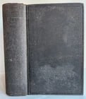 1894 REPORT of BOARD of REGENTS of SMITHSONIAN INSTITUTION antique ILLUSTRATED - 2