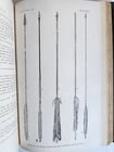 1894 REPORT of BOARD of REGENTS of SMITHSONIAN INSTITUTION antique ILLUSTRATED - 3