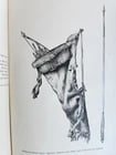 1894 REPORT of BOARD of REGENTS of SMITHSONIAN INSTITUTION antique ILLUSTRATED - 8