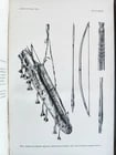 1894 REPORT of BOARD of REGENTS of SMITHSONIAN INSTITUTION antique ILLUSTRATED - 9
