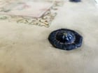 MANUSCRIPT in ITALIAN IMITATIO CHRISTI VELLUM BOUND - 3