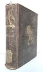 1880 TRAMP ABROAD by MARK TWAIN antique ILLUSTRATED 1st AMERICAN EDITION (1 of 16)