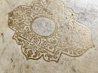 1640 THEATRUM ORBIS TERRARUM SIVE ATLAS NOVUS by J. BLAEU antique VELLUM BINDING - 5