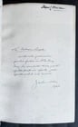 1820s BOXING PUGILISTS ILLUSTRATED w/ 62 PLATES antique - 3