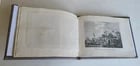 1817 VOYAGE of CAPTAIN COOK ATLAS ILLUSTRATED w/ MAP & 27 ENGRAVINGS antique - 10
