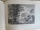 1817 VOYAGE of CAPTAIN COOK ATLAS ILLUSTRATED w/ MAP & 27 ENGRAVINGS antique - 11
