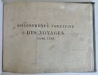 1817 VOYAGE of CAPTAIN COOK ATLAS ILLUSTRATED w/ MAP & 27 ENGRAVINGS antique - 3