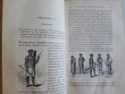 1863 JOURNAL of DISCOVERY of SOURCE of NILE antique ILLUSTRATED in ENGLISH - 6