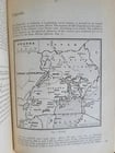 1968 DEVELOPING COUNTRIES OF THE WORLD vintage 21st GEOGRAPHICAL CONGRESS INDIA - 4