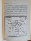 1968 DEVELOPING COUNTRIES OF THE WORLD vintage 21st GEOGRAPHICAL CONGRESS INDIA - 6