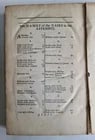 1726 LES MANERIORUM or LAW & CUSTOMS of ENGLAND by William Nelson antique folio - 8