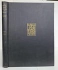 1931 MINIATURES of MANUSCRIPTS of TERENCE PRIOR TO 13 CENTURY illustrated FOLIO - 2