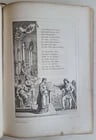1867 SONG of NIBELUNGS antique STUNNING BINDING ILLUSTRATIONS Der Nibelungen Not - 15